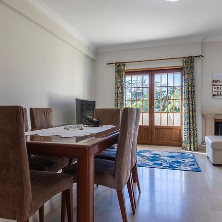 Casa Miha Lejlighed Sintra Eksteriør billede